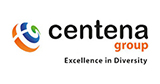 centena Group