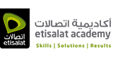 Etisalat Acadamy