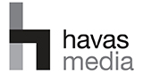 havas media