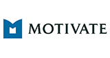 Motivate publishing