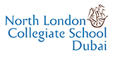 north london collegiate school dubai