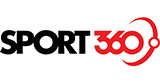 sport360