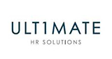 ultimate hr solution