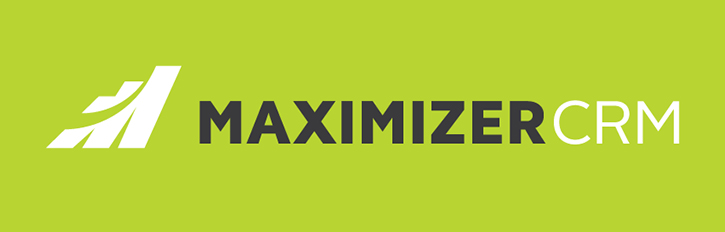 Maximizer CRM