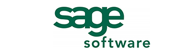 Sage Accounting Software