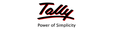 Tally ERP 9