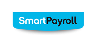 SmartPayroll