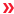 arrow icon
